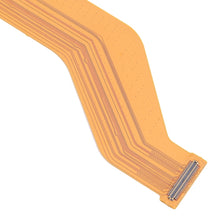 Load image into Gallery viewer, EDA006685505_3.jpg@8feb5066074926068c013c90dc504ea6
