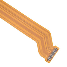 Load image into Gallery viewer, EDA006685508_3.jpg@9e58d35c43357eef909713e64ca3767c
