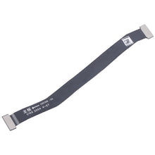 Load image into Gallery viewer, EDA006685512_1.jpg@7844040748be36b10448bfc9b358ddcc
