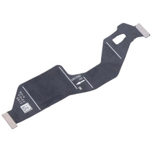 Load image into Gallery viewer, EDA006685518_1.jpg@15395d6d26f12f812d7d3bd1b26c6422
