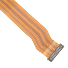 Load image into Gallery viewer, EDA006685521_3.jpg@a088359210fab067b816cfa99c1b59ee
