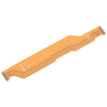 Load image into Gallery viewer, EDA006685522_2.jpg@ee6eb500017c44d7e9e07a4af6125372
