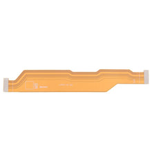 Load image into Gallery viewer, EDA006685523.jpg@3d60a909765d54ae41a75160c55b8609

