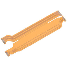 Load image into Gallery viewer, EDA006685525_2.jpg@b078e8f6fa70816653f3f548098b93bf
