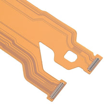 Load image into Gallery viewer, EDA006685534_3.jpg@98492f37dcc4508df028598271819f9d

