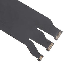 Load image into Gallery viewer, EDA006685536_3.jpg@f08f1fa2ddbeaf6145f213dfd189b757
