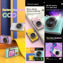 Load image into Gallery viewer, EDA0066856_B1.jpg@103c5ed2b8123e358706a041ce802dd8

