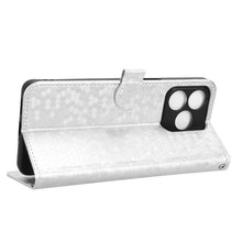 Load image into Gallery viewer, EDA006686602E_4.jpg@63108f6356610cff1577f484e4bb9a43
