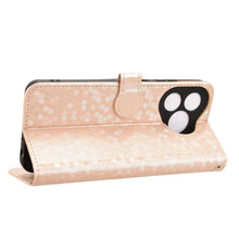 Load image into Gallery viewer, EDA006686604B_4.jpg@56257160265a00a440794da3195a8a2f
