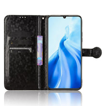 Load image into Gallery viewer, EDA006686703A_3.jpg@2382867a0f9e40d220c77ce66b57d110
