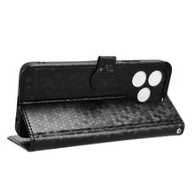 Load image into Gallery viewer, EDA006686703A_4.jpg@3d8a914c97926e47425693b5a38ca1e8
