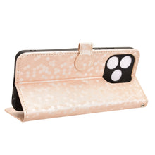 Load image into Gallery viewer, EDA006686703B_4.jpg@2e67b44c6e996615909295d1400bfce0
