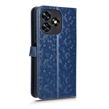 Load image into Gallery viewer, EDA006686703C_2.jpg@305bc50cc236b1292400c2946c5c1152
