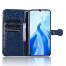 Load image into Gallery viewer, EDA006686703C_3.jpg@75b18b8b94ac8ff40aafb7cb410c8e95
