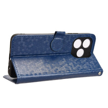 Load image into Gallery viewer, EDA006686703C_4.jpg@7ca01f5ba37fa8f42b12576301a10755
