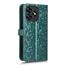 Load image into Gallery viewer, EDA006686703D_2.jpg@ba386c52ca4e88bf5a52c3cc8161db1f
