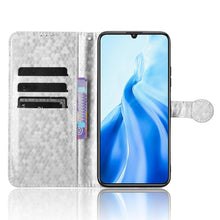 Load image into Gallery viewer, EDA006686703E_3.jpg@65bfda69e0dc5ec0c75bb32e1e294c2a
