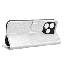 Load image into Gallery viewer, EDA006686703E_4.jpg@23f9953a0966023886631c980b68d1f1
