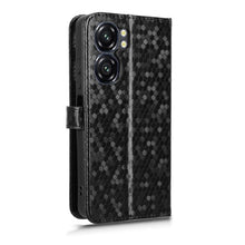 Load image into Gallery viewer, EDA006686707A_2.jpg@8fb9904838bd2a59b447e04f2856aaf6
