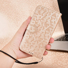Load image into Gallery viewer, EDA006686711B_5.jpg@97a61ff042b01d6e574e2192a9dbea79
