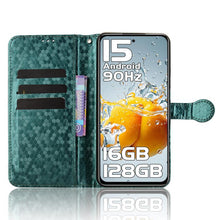 Load image into Gallery viewer, EDA006686711D_3.jpg@b0c729462acec04f6b3201271dedd647
