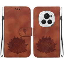 Load image into Gallery viewer, EDA006687214A.jpg@4cdd223d2e0eaddbc64bbdeeb1f8ad15
