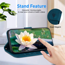 Load image into Gallery viewer, EDA006687214B_4.jpg@8ed533a86beff2bdba4e48b158f608f8
