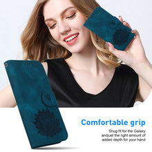 Load image into Gallery viewer, EDA006687214B_6.jpg@04518f1238fe946dfb37451752f729dc
