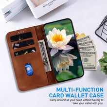 Load image into Gallery viewer, EDA006687216A_3.jpg@705e4c2bc504987aa7d3508ae45a8548
