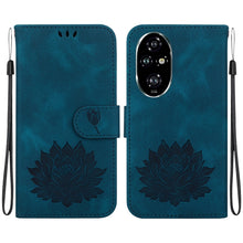 Load image into Gallery viewer, EDA006687216B.jpg@d7d3ccbef59038b683b8043467eecefc
