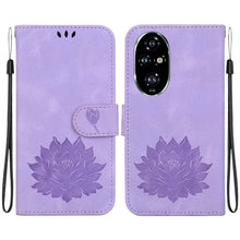 Load image into Gallery viewer, EDA006687216E.jpg@20538d7b7e64c0350e67ba5e8fc44386
