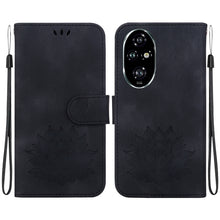 Load image into Gallery viewer, EDA006687216F.jpg@9bff7b5da6c7b516951e71f5a619c0e3
