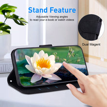 Load image into Gallery viewer, EDA006687216F_4.jpg@a08e68b9c3c03dc0b579fdb08fe84798
