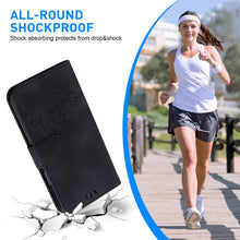 Load image into Gallery viewer, EDA006687216F_5.jpg@dddab05d00735f3c7a07ef03b9316b96
