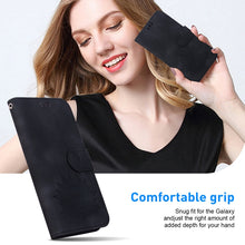 Load image into Gallery viewer, EDA006687216F_6.jpg@7753ec2b1cca26d7036fd31df7ef5973
