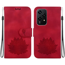 Load image into Gallery viewer, EDA006687217C.jpg@034b1b03692a24934cfc00d921145edb
