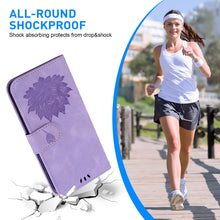 Load image into Gallery viewer, EDA006687513E_5.jpg@acdbab9737a022647f01b4fdd54f5ce9
