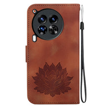 Load image into Gallery viewer, EDA006687514A_2.jpg@06b28f7505c86fa5d5a650d9cbab7347
