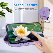 Load image into Gallery viewer, EDA006687514E_4.jpg@c90d62b024804d02e92afa0ea6909ff9
