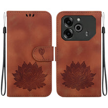 Load image into Gallery viewer, EDA006687516A.jpg@460cad4f68030e71dd76cc09b91aaa3d
