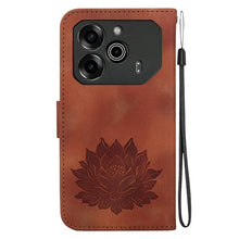 Load image into Gallery viewer, EDA006687516A_2.jpg@2f52939bbb8e17297d90eeb0746f3308
