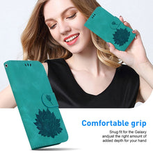 Load image into Gallery viewer, EDA006687516D_6.jpg@692a199ec9146e647a103491f66c20ff
