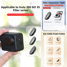 Load image into Gallery viewer, EDA0066880_B1.jpg@dc2282d927482ee55a7c6c22c6696961
