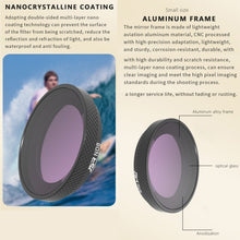 Load image into Gallery viewer, EDA0066880_B3.jpg@58d4247802dc8b656d41b112496557d8
