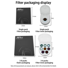 Load image into Gallery viewer, EDA0066880_B6.jpg@55627082d5671ab969348e4d2ac9ba0a
