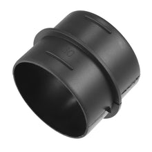 Load image into Gallery viewer, EDA006689702_1.jpg@c2ec0292bb73d2802319f9cd3844b693
