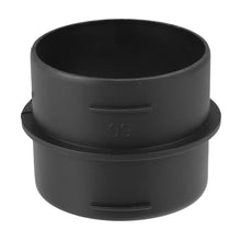 Load image into Gallery viewer, EDA006689702_2.jpg@3a3b21f0189d32cb81d63cf1e26c36ad
