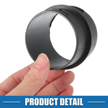 Load image into Gallery viewer, EDA006689702_3.jpg@a98687d95545caceae5e278955f20c1d
