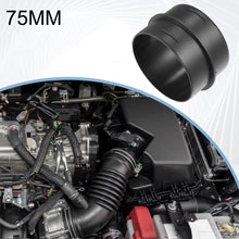 Load image into Gallery viewer, EDA006689703.jpg@aa893661067c6dc4f0eb5e42e08d7139
