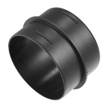 Load image into Gallery viewer, EDA006689703_1.jpg@a54e1a0b32f054fa45672388d4070837
